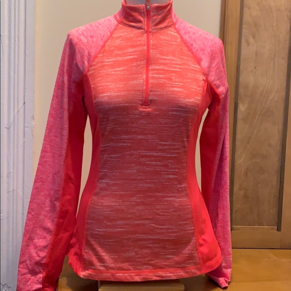Tek Gear jacket